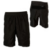Nema Boost Bike Short - Men's