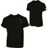 Nema Atom Cycling Jersey - Short-Sleeve - Men's