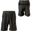 Nema Crown Jewel Short - Men's
