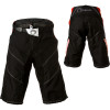 Nema Podium Short - Men's