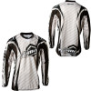 Nema Revolver Race Jersey - Long-Sleeve - Men's