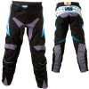 Nema Gambler Mountain Bike Pant - Men's