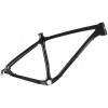 AIR 9 RDO - 2012