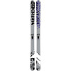 Ninthward Firstblood Ski