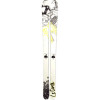 Ninthward Compte Pro Model Ski
