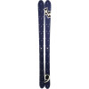 Ninthward LT Pro Model Ski