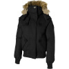 Nobis Audrina Bomber Down Jacket - Women's