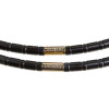 Nokon Shimano Road Shift System