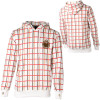 Nomis Simon 2 Hooded Sweatshirt - Men's