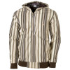 Nomis Trenton Full Zip Hoody - Men's
