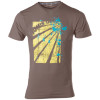 Nomis Warmth T-Shirt - Short-Sleeve - Men's