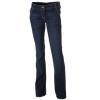 Nomis 17th Cent Denim Pant - Women's