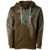 Nomis Unite Full-Zip Sweatshirts - Men's 
