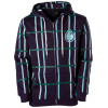 Nomis Simon 3 Hooded Sweatshirt - Men's