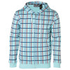 Nomis Simon OG Full-Zip Hoody - Men's 