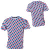 Nomis Irreg T-Shirt - Short-Sleeve - Men's