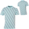 Nomis Rhym T-Shirt - Short-Sleeve - Men's
