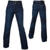 Nomis Proof Denim Pant - Men's