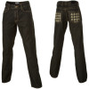 Nomis Lambert Denim Pant - Men's