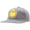 Nomis Team Flexfit Hat