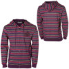 Nomis Simon Skool Full-Zip Hooded Sweatshirt - Men's