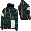 Nomis Simon Signature Jacket - Men's