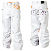 Nomis Waterproof/Breathable Denim Jean - Men's