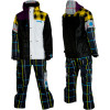 Nomis Mystery Suit - Men's