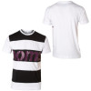 Nomis Tony T-Shirt - Short-Sleeve - Men's