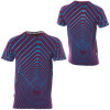 Nomis Twitch T-Shirt - Short-Sleeve - Men's