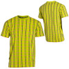 Nomis Supremo T-Shirt - Short-Sleeve - Men's