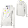 Nomis ILK Full-Zip Hooded Sweatshirt - Women's
