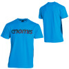 Nomis Insignia T-Shirt - Short-Sleeve - Men's