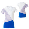 Nomis Codey T-Shirt - Short-Sleeve - Women's