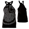 Nomis Even Top - Women's
