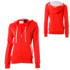 Nomis Polish Full-Zip Hoody - Women's