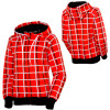 Nomis Booty Full-Zip Hooded Sweatshirt - Women's
