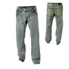 Nomis Simon Relax Denim Pant - Men's