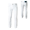Nomis Slick Slim Denim Pant - Men's