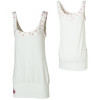 Nomis Dice T-Shirt - Short-Sleeve - Women's