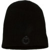 Nomis Bag Beanie