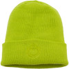 Nomis Standard Beanie