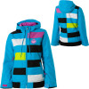 Nomis Stacy Insulated Jacket - Women's
