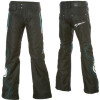 Nomis Contour Insulated Pant - Women's