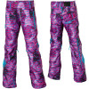 Nomis Contour Insulated Pant - Women's