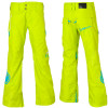 Nomis Contour Insulated Pant - Women's