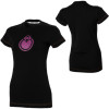 Nomis Token T-Shirt - Short-Sleeve - Women's