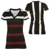Nomis Soda T-Shirt - Short-Sleeve - Women's