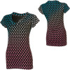 Nomis Honor T-Shirt - Short-Sleeve - Women's