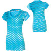 Nomis Honor T-Shirt - Short-Sleeve - Women's
